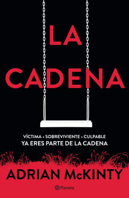 CADENA,LA-PLANETA1