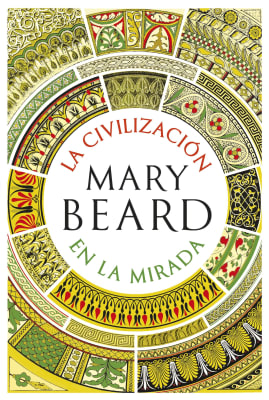 CIVILIZACION EN LA MIRADA-CRITICA