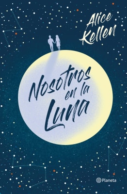 NOSOTROS EN LA LUNA-PLANETA