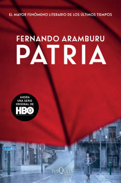 PATRIA1