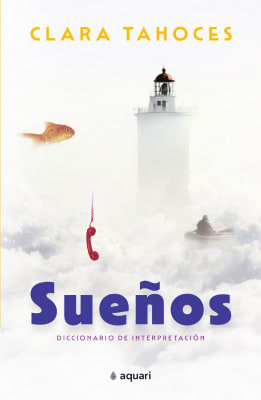 SUEÑOS DICCIONARIO DE INTERPRETACION-AQUARI