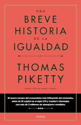 UNA BREVE HISTORIA DE LA IGUALDAD-PAIDOS1