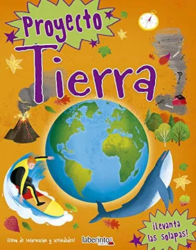 PROYECTO TIERRA-LEVANTA LAS SOLAPAS-LABERINTO