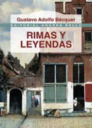 RIMAS Y LEYENDAS (AB)