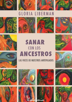 SANAR CON LOS ANCESTROS-CATALONIA