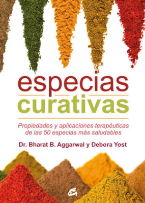 ESPECIAS CURATIVAS-GAIA OCEANO1