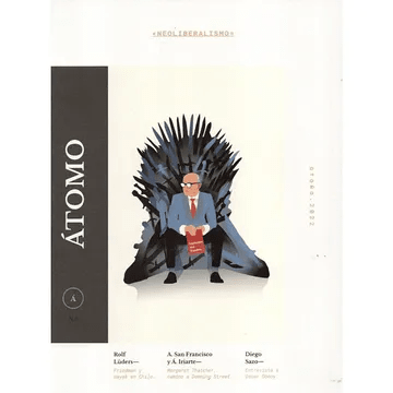 ATOMO 8 NEOLIBERALISMO-ZIG-ZAG