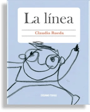 LINEA,LA TD-OCEANO TRAVESIA1