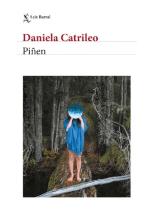 PIÑEN-SEIX BARRAL