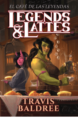 CAFE DE LAS LEYENDAS,EL-ROCAEDITORIAL PENGUIN1