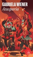 ATUSPARIA-RANDOM HOUSE PENGUIN1