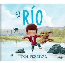 RIO,EL TD-CATAPULTA PENGUIN