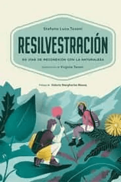 RESILVESTRACION TD-RETAILEXPRESS