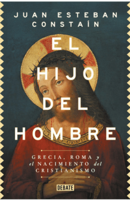 HIJO DEL HOMBRE,EL-DEBATE PENGUIN1