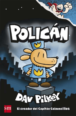 POLICAN-SM