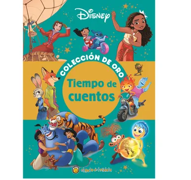 TIEMPO DE CUENTOS TD-GATO DE HOJALATA PENGUIN