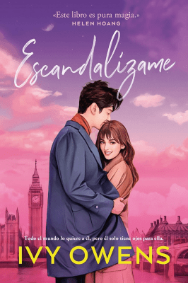 ESCANDALIZAME-FRESH URANO1