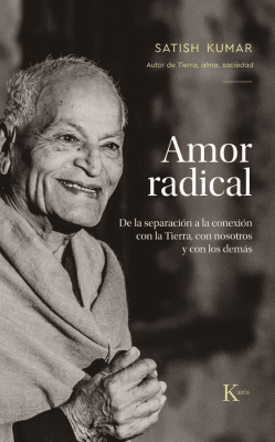 AMOR RADICAL TD-KAIROS URANO