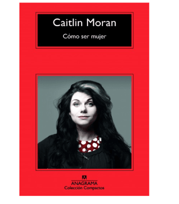 COMO SER MUJER-ANAGRAMA PENGUIN