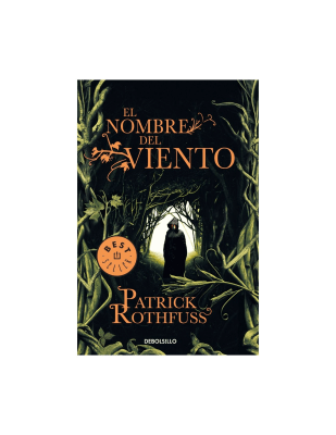 CIUDAD Y SUS MUROS INCIERTOS,LA-TUSQUETS PLANETA1