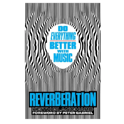 REVERBERACION-OCEANO1