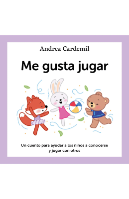 FILIPO ME GUSTA JUGAR TD-BEASCOA1