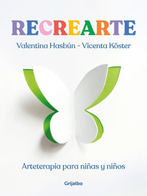 RECREARTE-GRIJALBO
