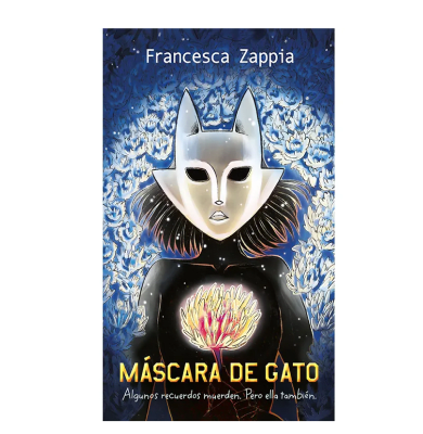 ANNA KADABRA 4 FIESTA A MEDIANOCHE-DESTINO PLANETA