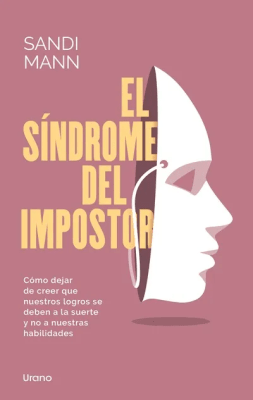 SINDROME DEL IMPOSTOR,EL-URANO