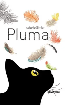 PLUMA TD-OCEANO TRAVESIA