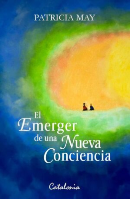 EMERGER DE UNA NUEVA CONCIENCIA-CATALONIA