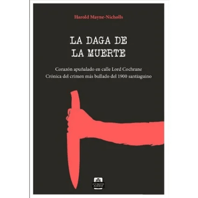 DAGA DE LA MUERTE,LA-CINCO ASES LAKOMUNA