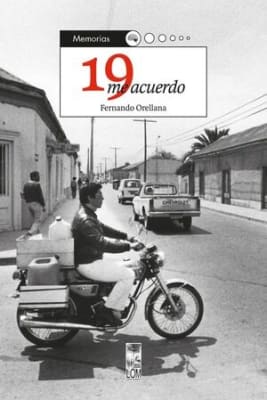 19 ME ACUERDO-LOM