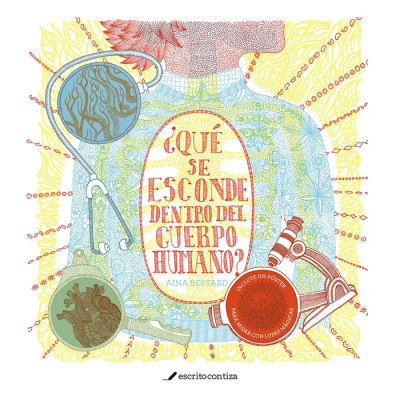 50 AÑOS DESPUES-AMERICA EN MOVIMIENTO ALPHILIA1