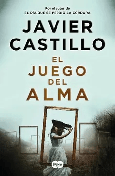 JUEGO DEL ALMA,EL-SUMA PENGUIN