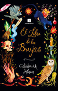 LIBRO DE LAS BRUJAS,EL-IMPEDIMENTA