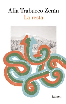 RESTA,LA-LUMEN PENGUIN1