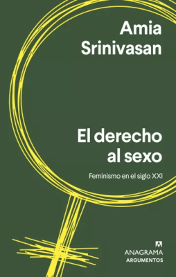 DERECHO AL SEXO,EL-ANAGRAMA PENGUIN