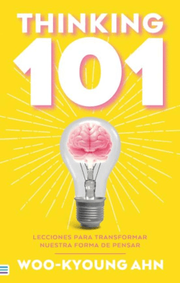 THINKING 101-TENDENCIAS URANO