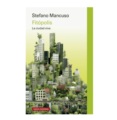 FITOPOLIS-GALAXIA GUTENBERG