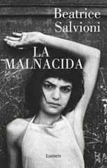 MALNACIDA,LA-LUMEN PENGUIN1