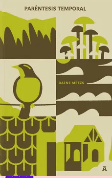 PARENTESIS TEMPORAL-LAKOMUNA1