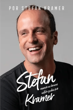 STEFAN MEMORIAS BREVES AUTORIZADAS POR KRAMER-TENDENCIAS URANO