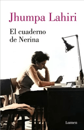 CUADERNO DE NERINA,EL-LUMEN PENGUIN