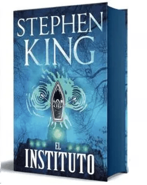 INSTITUTO,EL TD EDIC.ESPECIAL-PLAZA JANES PENGUIN1