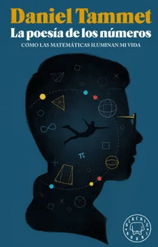 POESIA DE LOS NUMEROS,LA-PENGUIN1