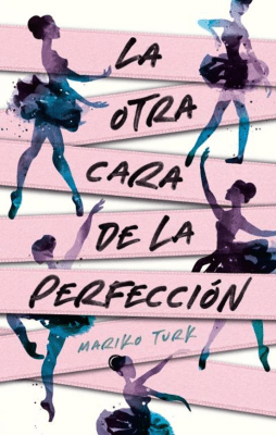 OTRA CARA DE LA PERFECCION,LA-PUCK URANO1