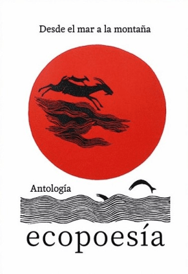 ANTOLOGIA ECOPOESIA-ILUSTRAVERDE
