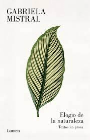 ELOGIO DE LA NATURALEZA-LUMEN PENGUIN1