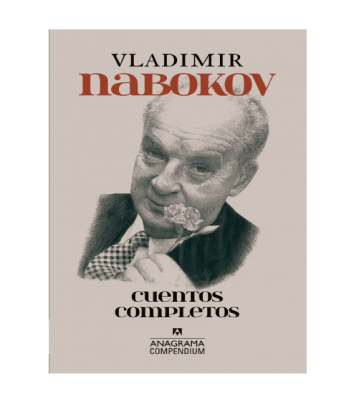 CUENTOS COMPLETOS-ANAGRAMA1